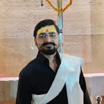ankit.jaiswal.7965 profile picture