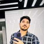ankit.joshi8540 profile picture