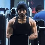 ankit.k.09 profile picture
