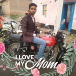 ankit.kumar1099 profile picture