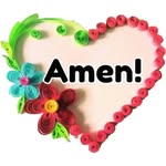 ankit.kumar79249 profile picture