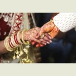 ankit.malhotra192 profile picture