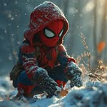 ankit.mishraji_ profile picture