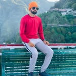 ankit.mor_013 profile picture