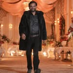 ankit.nandwana1111 profile picture