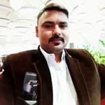 ankit.neeraj profile picture