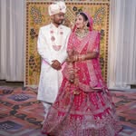 ankit.nit profile picture