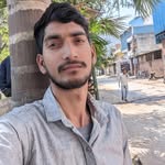 ankit.official._ profile picture