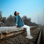 ankit.prajapati.8 profile picture