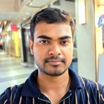 ankit.python profile picture