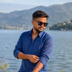 ankit.rajputx_ profile picture