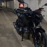 ankit._singh_008 profile picture
