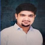 ankit.thacker.35 profile picture