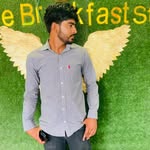 ankit.tiger143 profile picture