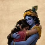 ankit.uikey.___ profile picture