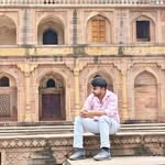 ankit0_03 profile picture