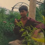ankit_______01________ profile picture