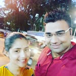 ankit081292 profile picture