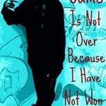 ankit0890 profile picture