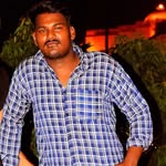 ankit__09____ profile picture