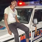 ankit14.pvt profile picture