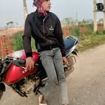ankit195958 profile picture