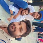 ankit1mishra7755 profile picture