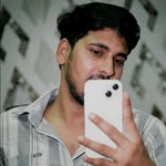 ankit__2003 profile picture