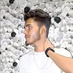 ankit_2_1_5_0 profile picture