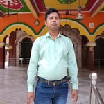 ankit2229mishra profile picture