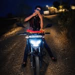ankit224715 profile picture