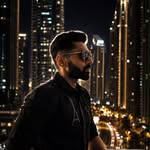 ankit2607 profile picture