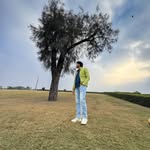 ankit_2k19 profile picture