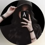 ankit305120 profile picture