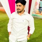 ankit_3oct profile picture