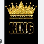 ankit40680 profile picture