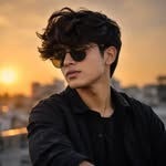 ankit415041 profile picture