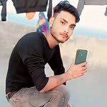 ankit434312 profile picture