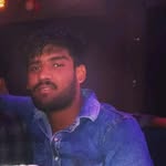 ankit4741ranoli profile picture