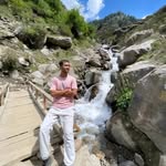 ankit__4840 profile picture