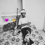ankit5492609 profile picture