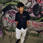 ankit_6205400 profile picture