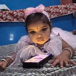 ankit652067 profile picture