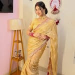 ankit693766 profile picture