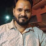 ankit713418 profile picture