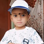 ankit79474 profile picture