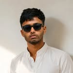 ankit902659 profile picture