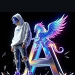 ankit928737 profile picture