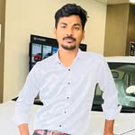 ankit9717kr profile picture