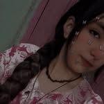 ankita_.78323 profile picture